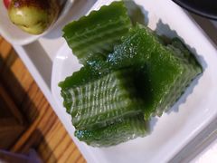 -椰小调.儋州米烂(名门店)