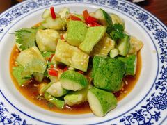-邻里佬湘(东区店)