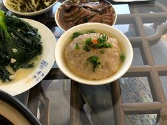 -御面斋精品面馆
