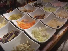 -丝恋丝娃娃(逸天城国贸店)