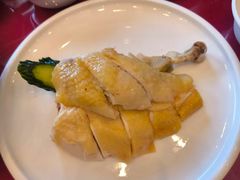 -侬佳蒸菜馆(听潮店)
