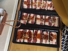 -候鸟等风来·精致西厨(万科第五城店)