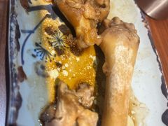 -大头亮羊汤烩面·河南非遗(良乡总店)