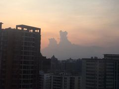 -蒙自源过桥米线(港惠新天地店)