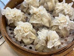 -内蒙联营烧麦 草原石榴红(护国寺店)