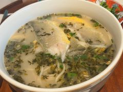 -顶特勒·黄鱼馆·特色菜(上海大世界店)