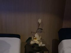 -蓉府金足印象(文殊院店)