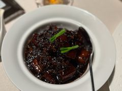-三利音·玖弄小鲜(浦东嘉里城店)