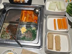 -海底捞火锅(亲子主题北金鹰店)