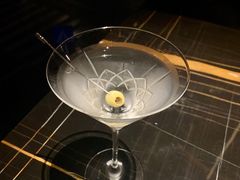 -wann lounge 低温慢煮牛排·清吧