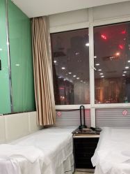 -悟空祛痘·诺奖技术专业店