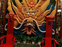 -巴国妹子毛肚火锅(蓝光悦城店)