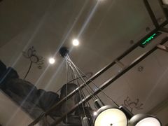 -Lotus 莲花空间(国贸商城店)