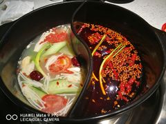 -钢管厂五区小郡肝串串香(南山店)