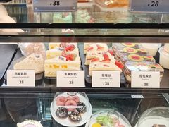 -tuan woodfire kitchen(锦绣坊店)