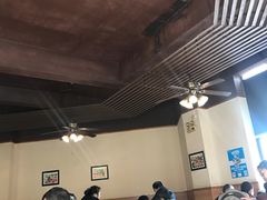 -勇记干锅居(德阳店)