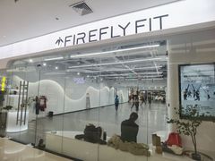 -新荟城(望京店)