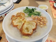 -点都德(聚福楼店)