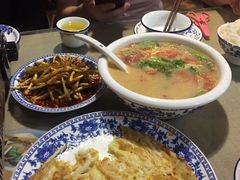 -随善园餐厅(大理店)