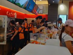 -CoCo都可(吾悦店)