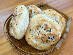 -陆氏太后饼(富平店)