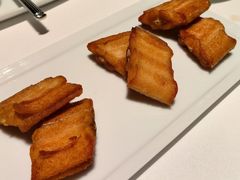 -新荣记(椒江店)