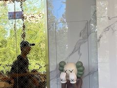 -宝荣鱼馆·临湖之宴(千岛湖店)