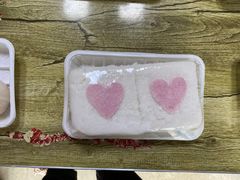 -南大门韩国米糕(公滨路店)