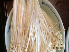 -捞王锅物料理(四川北路店)