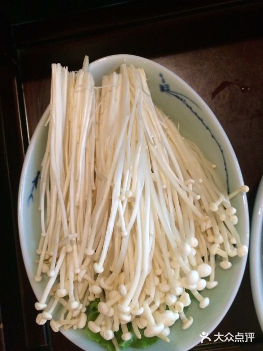 捞王锅物料理(四川北路店)图片