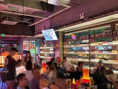 -M99 BEER世界啤酒吧(鸿云悦街店)