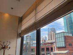 -顺味凤城·顺德菜专门店(九六广场店)