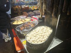 -船家渔(徐州北路店)