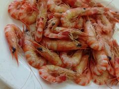 -全记海鲜菜馆(海傍街店)