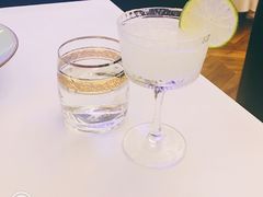 -西山人家·二十年老字号农家菜(旺山店)