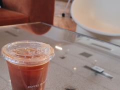 -COFFEEOLOGY咖啡学(天银店)