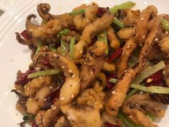 -大铁勺新津菜(东丽阳光新业广场店)