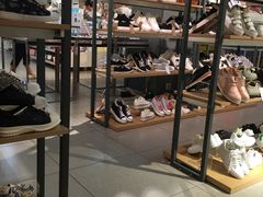 -三福百货