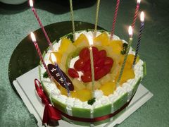 -云鼎量贩式KTV(雨花亭店)