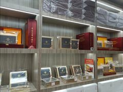 -宫品海参(双井店)