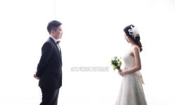 -爱城婚纱摄影·品质严选店
