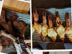 -菊上料理(蜀山银泰百货店)