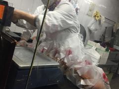 -吴山烤禽 (吴山路店)