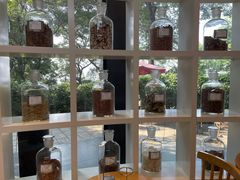 -MAMACHA妈妈茶(岳麓山店)