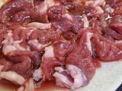 -木兰饭店(市府大路店)