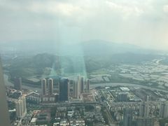 -瑞吉酒店·The Drawing Room闲逸廊·云端下午茶·夜奢Whiskey