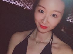 -地球美食剧场