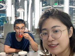 -3号仓库·创意中国菜(乐清正大广场店)