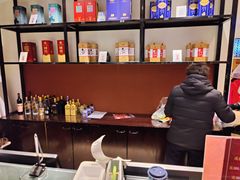 -涿掌柜·涿州宴