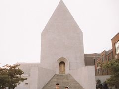 -中国艺术研究院油画院